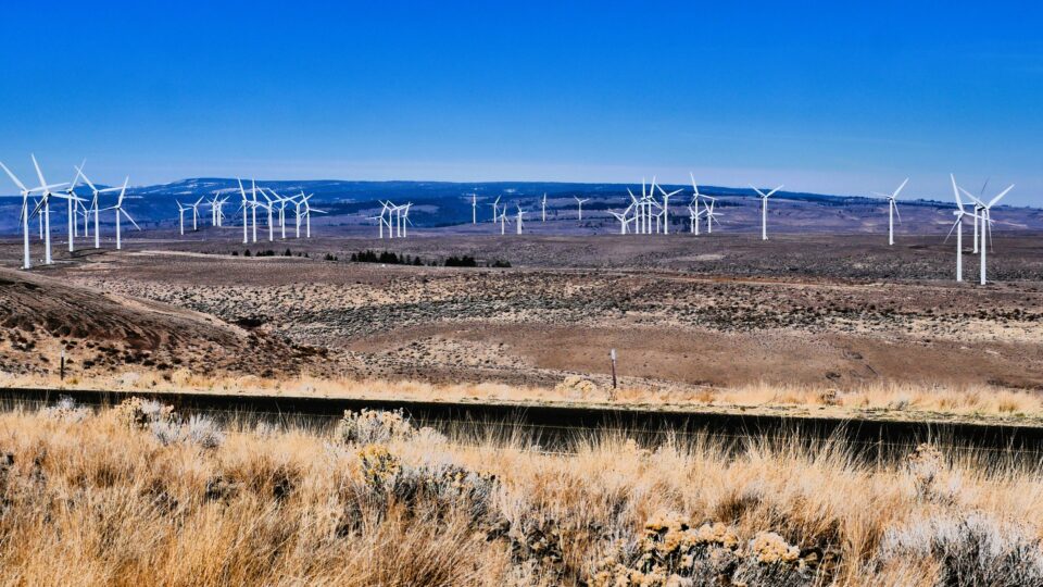 Making progress on renewable power